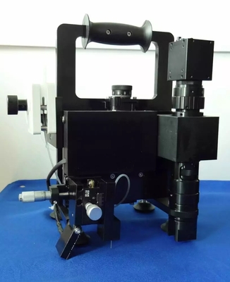 SGC-BX 手持式接触角测量仪