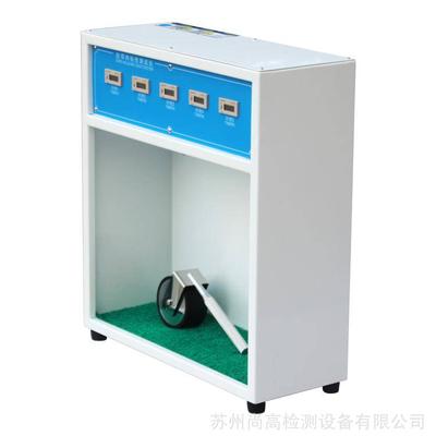 胶带保持力试验机 胶带保持力测试仪 5组胶带保持力试验机 胶带剥离试验机 胶带保持力试验机 胶带保持力测试仪 5组胶带保持力试验机 胶带剥离试验机