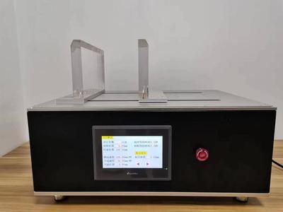 苏州尚高SGK-TY01 UTG材料弯折试验机 折弯机 弯曲试验机