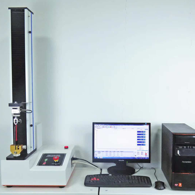 剥离力拉力强度试验机