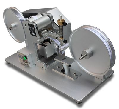 RCA纸带耐磨试验机,rca纸带摩擦试验机,摩擦测试机,尚高耐磨试验机