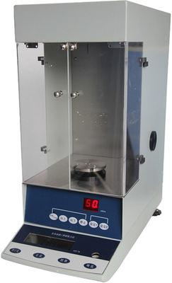 SGC-STMB系列 表面/界面张力