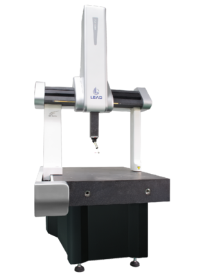 数控三坐标测量机