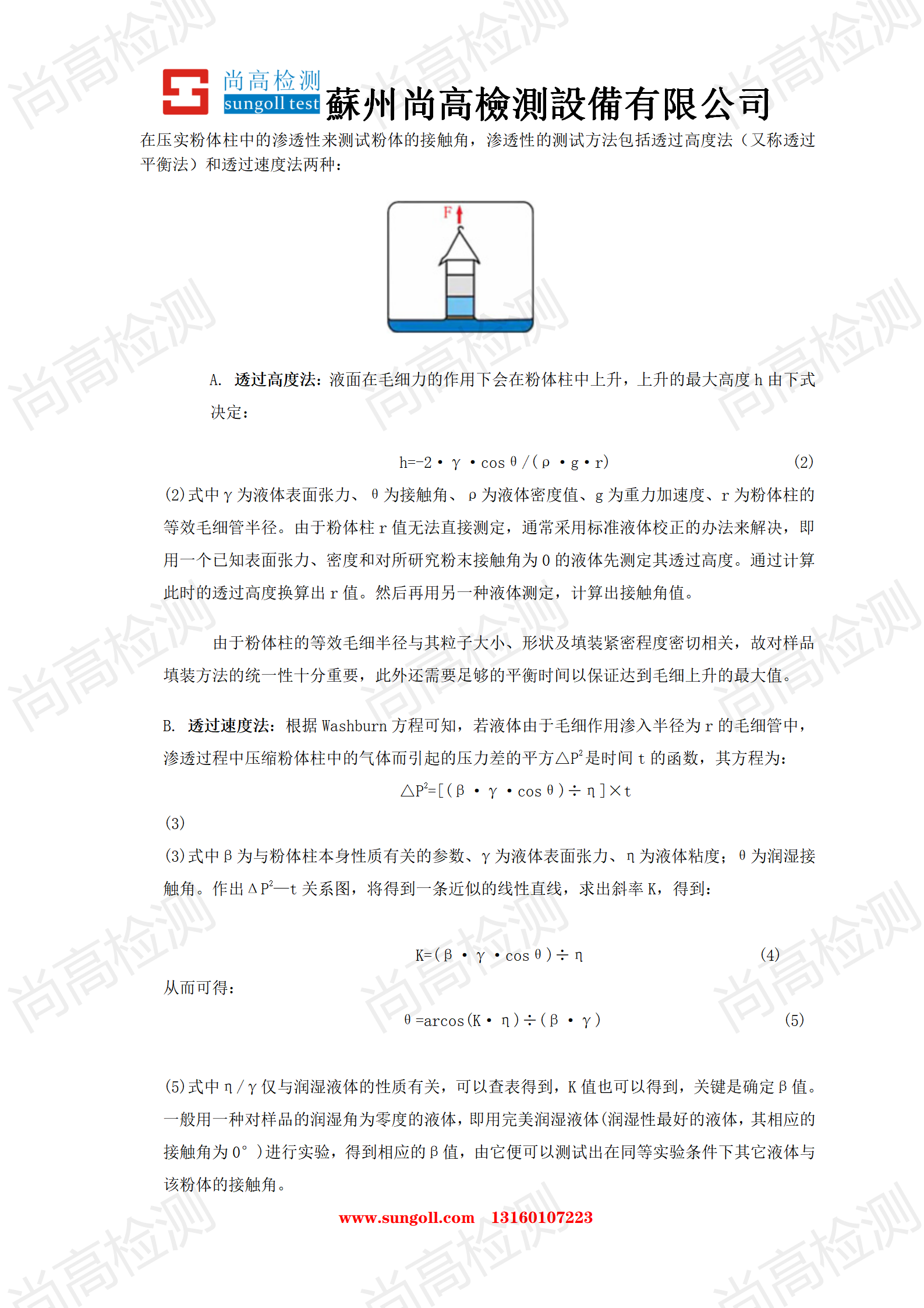 水滴角接觸角測試實(shí)驗(yàn)方法_07.png