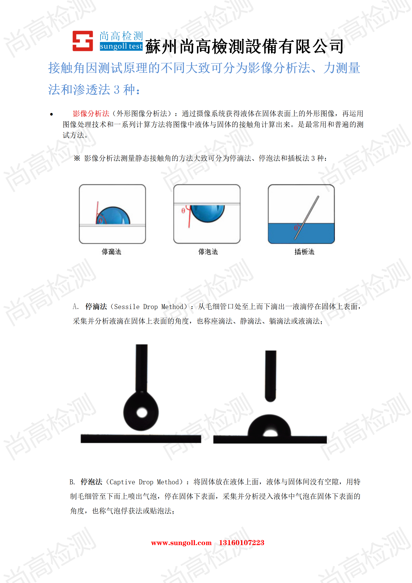 水滴角接觸角測試實(shí)驗(yàn)方法_05.png