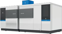 GC-MS3200气相色谱质谱联用仪